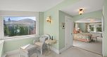 1519 W 35th Avenue