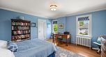 1519 W 35th Avenue