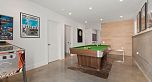 4447 Quebec Street