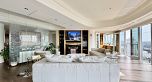 388 DRAKE STREET, Vancouver BC V6B 6A8