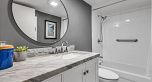 801 1165 Burnaby Street