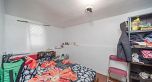 4940 Killarney Street
