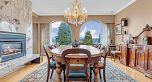 3705 Puget Drive