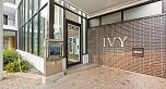 1501 5629 Birney Avenue