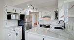 4021 Victoria Drive