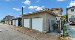 8436 Osler Street