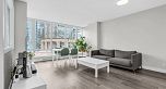 1805 788 Hamilton Street