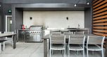 3574 Sawmill Crescent