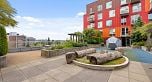 PH1 933 E Hastings Street