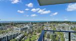1501 5629 Birney Avenue