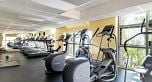 206 1088 QUEBEC STREET, Vancouver BC V6A 4H2