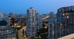 2203 885 Cambie Street