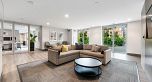 3574 Sawmill Crescent