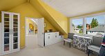 1519 W 35th Avenue