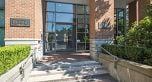 206 1088 QUEBEC STREET, Vancouver BC V6A 4H2