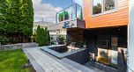2863 W King Edward Avenue