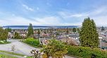 3705 Puget Drive
