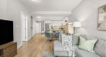 3574 Sawmill Crescent