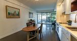 260 E 2nd Avenue