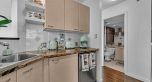 1905 1331 Alberni Street