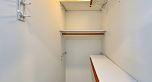 3315 Charles Street