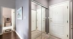 403 5735 Hampton Place