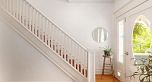 2025 Charles Street