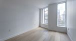1208 1289 Hornby Street