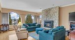 3705 Puget Drive