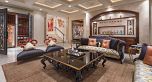 1575 Angus Drive