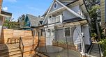 4447 Quebec Street