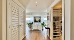 388 DRAKE STREET, Vancouver BC V6B 6A8
