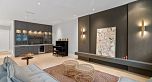 4172 Doncaster Way