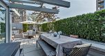 703 546 Beatty Street