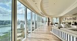 388 DRAKE STREET, Vancouver BC V6B 6A8