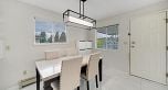 4021 Victoria Drive
