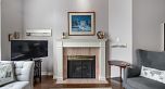 403 5735 Hampton Place