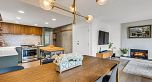 801 1165 Burnaby Street