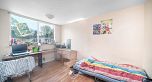 4940 Killarney Street