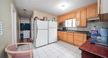 4940 Killarney Street