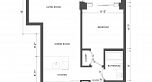 407 77 Walter Hardwick Avenue