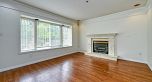 3315 Charles Street