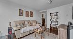 1905 1331 Alberni Street