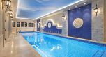1575 Angus Drive