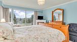 3705 Puget Drive