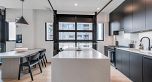 703 546 Beatty Street