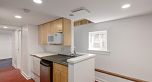 2025 Charles Street