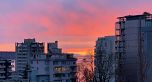 801 1165 Burnaby Street