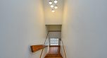 3315 Charles Street