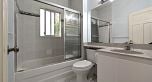 3539 W 37th Avenue